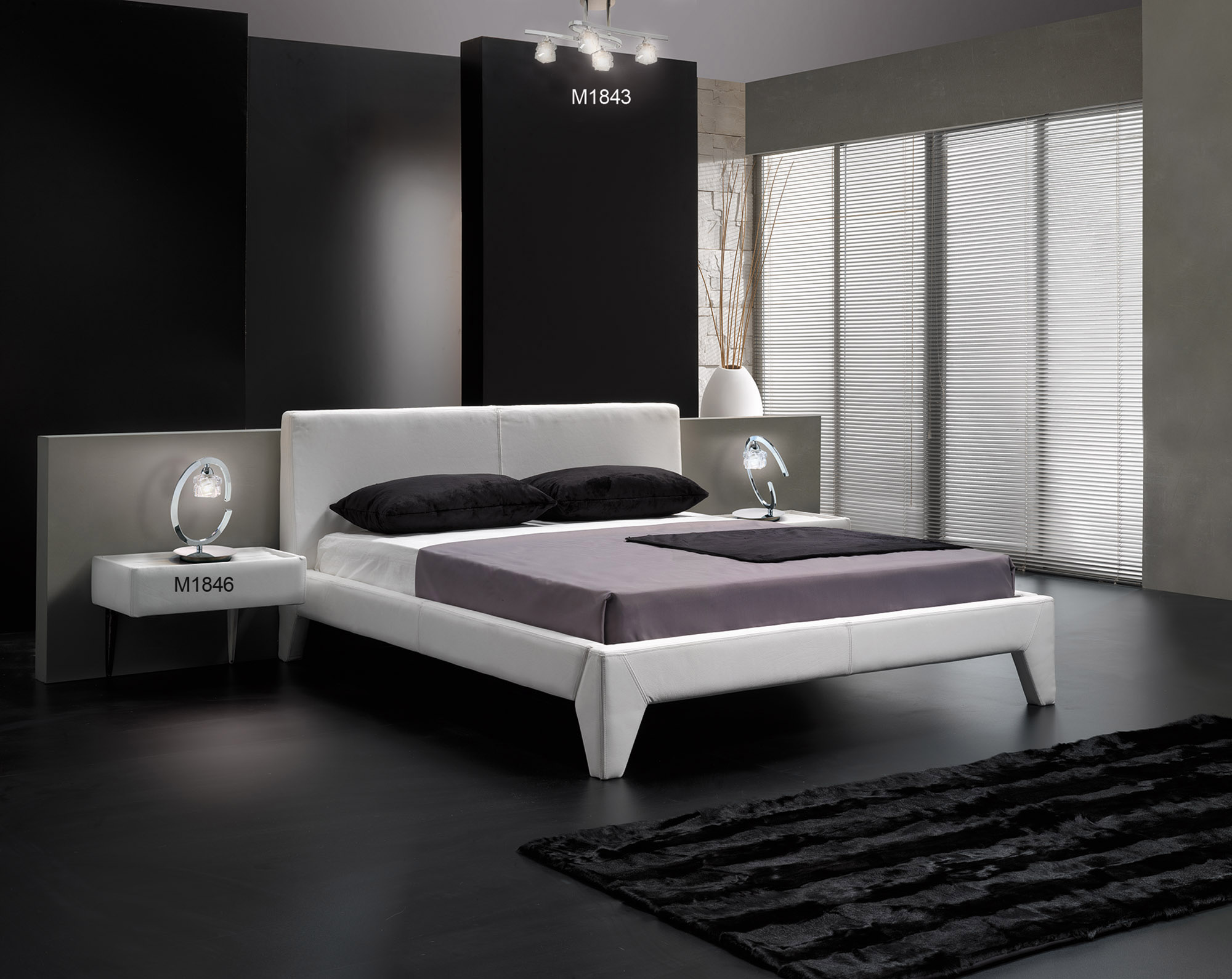 Ice Ceiling Lights Mantra Contemporary Ceiling Lights Ice Ceiling Lights Mantra Contemporary Ceiling Lights